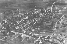 Abb. 40