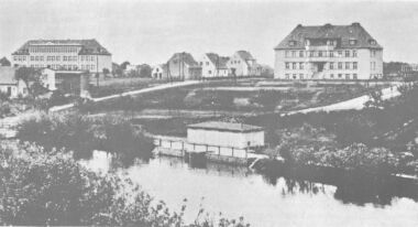 Abb. 41