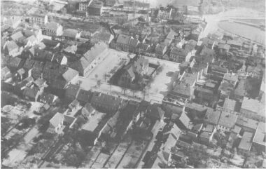Abb. 47