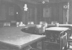 Abb. 49b