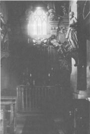Abb. 53