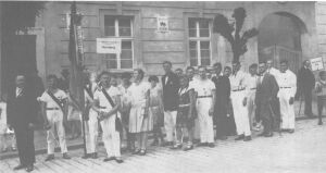 Abb. 60
