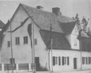 Abb. 80
