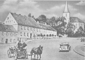 Abb. 81