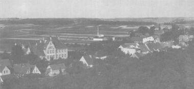 Abb. 84