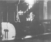 Abb. 87