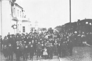 Abb. 88