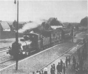 Abb. 89