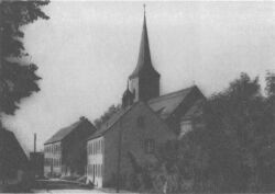 Abb. 91