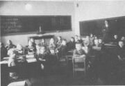 Abb. 93