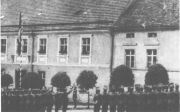 Abb. 94