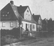 Abb. 95