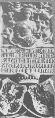 Abb. 139