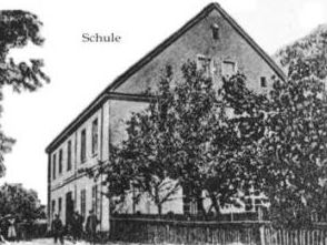 kath. Schule